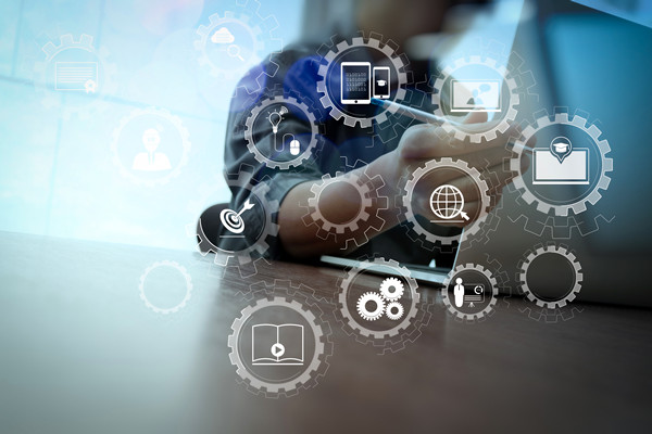 珠海精益生產(chǎn)管理咨詢公司推薦，能幫企業(yè)打造標(biāo)準(zhǔn)化流程？