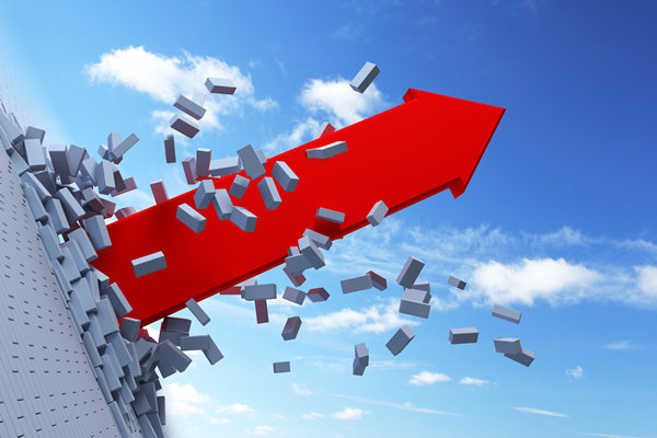 珠海戰(zhàn)略管理咨詢公司推薦，如何幫企業(yè)突破增長瓶頸？