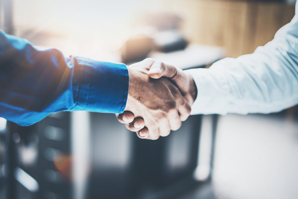 哪家咨詢公司口碑最好，能為企業(yè)提供長期落地輔導(dǎo)？