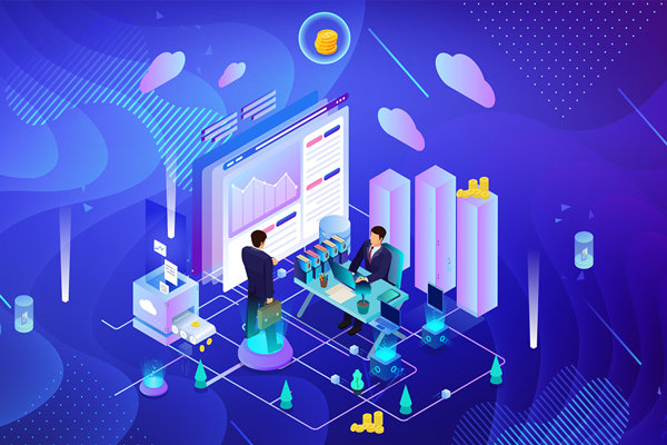 哪個營銷咨詢公司最實(shí)戰(zhàn)，能幫企業(yè)快速打開市場渠道？