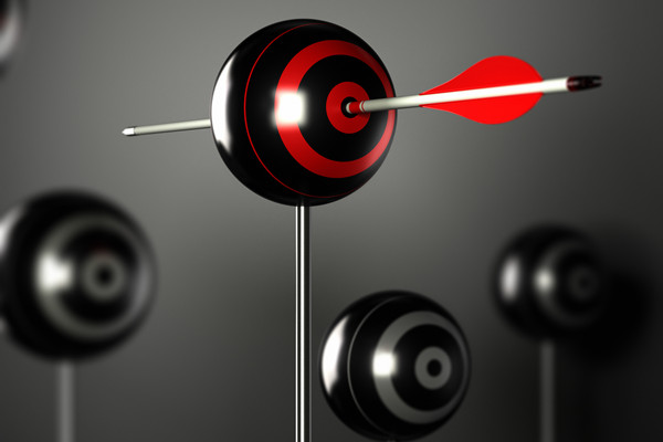 有影響力的戰(zhàn)略規(guī)劃咨詢公司哪家好，可提升企業(yè)核心競爭力？