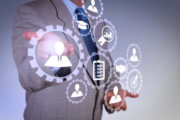 哪家組織規(guī)劃管理咨詢公司最實戰(zhàn)，擅長定崗定編落地執(zhí)行？