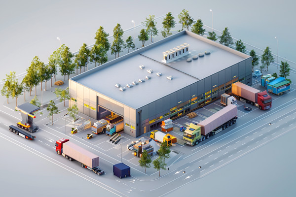 中山供應鏈管理咨詢公司推薦，哪家擅長制造企業(yè)全鏈路升級？