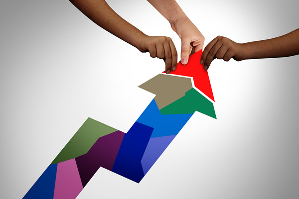 中山年度經(jīng)營計劃咨詢公司推薦，能落地目標執(zhí)行的有哪些？