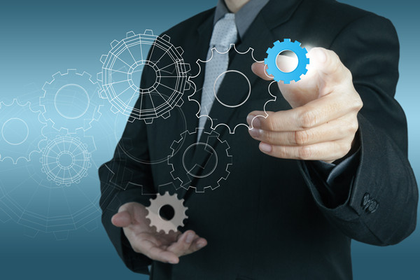 中山組織規(guī)劃管理咨詢公司推薦，適合制造企業(yè)組織升級(jí)？