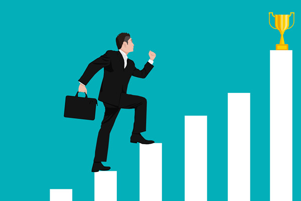 哪個企業(yè)管理咨詢公司最實在，不空談理論只重落地執(zhí)行？