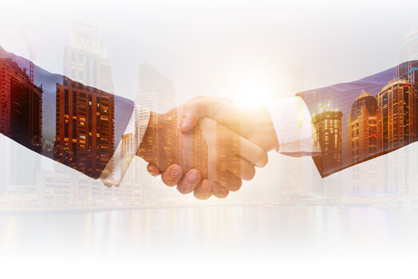 知名的人力資源管理咨詢公司多少錢，性價比高的有哪些？