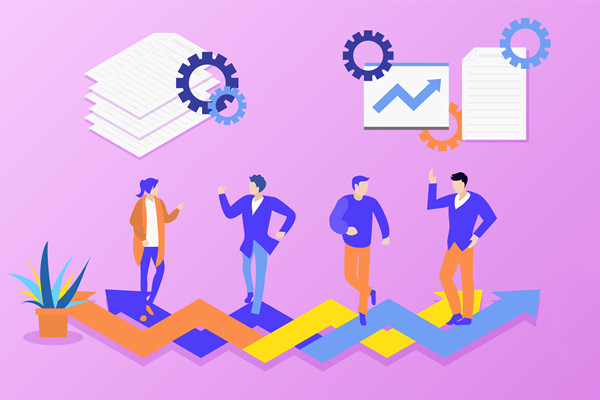 哪家薪酬績(jī)效管理咨詢公司最實(shí)戰(zhàn)，能落地執(zhí)行考核體系？