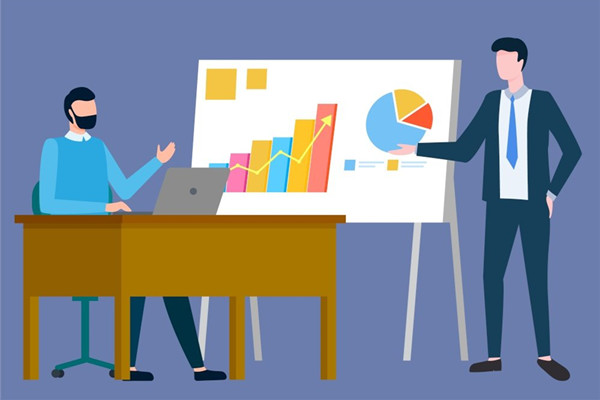 哪家營(yíng)銷咨詢公司效果最好，能降低營(yíng)銷成本提升轉(zhuǎn)化率？