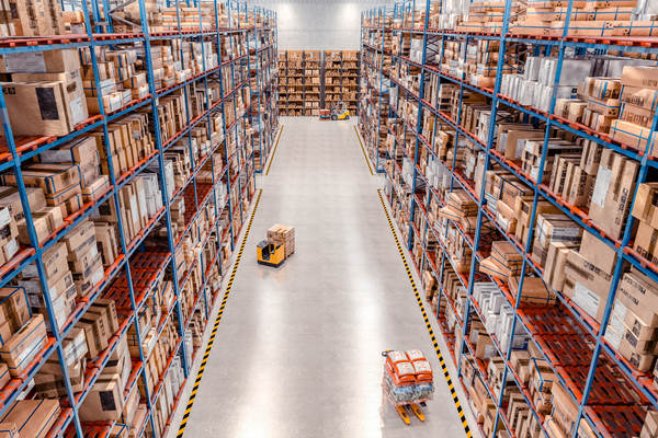 哪家供應(yīng)鏈管理咨詢公司最可靠，可保障交付與庫存管理？