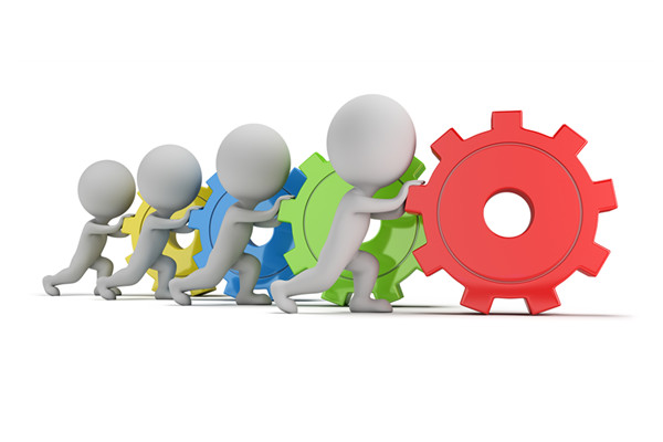 哪家組織規(guī)劃管理咨詢公司最可靠，能提升團隊協(xié)同工作效率？