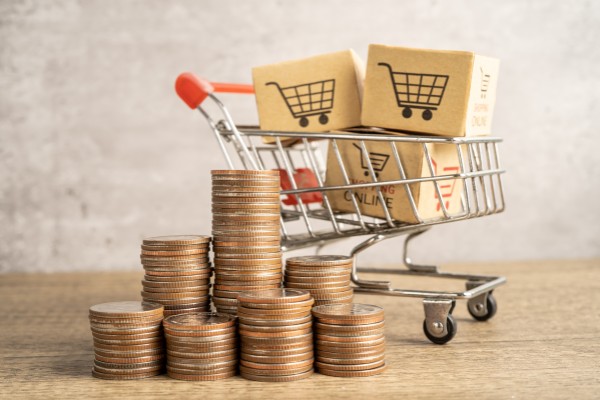 深圳供應鏈管理咨詢公司推薦，能落地優(yōu)化采購成本的有哪些？