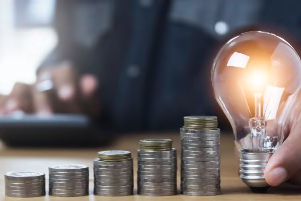 哪家企業(yè)管理咨詢公司口碑最好，能保障方案落地見效？