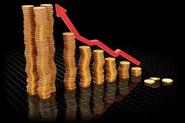 哪個營銷管理咨詢公司最實在，能落地業(yè)績增長方案么？