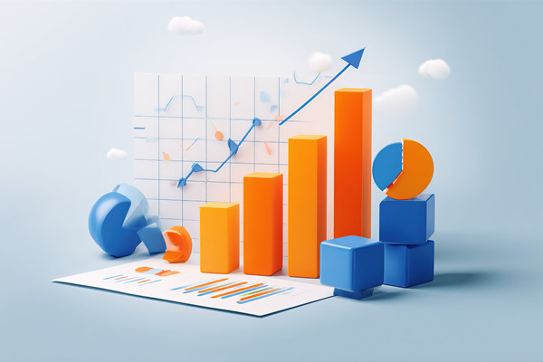 深圳企業(yè)管理咨詢公司推薦，能落地經(jīng)營改善方案的有哪些？