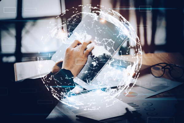 深圳營銷管理咨詢公司推薦，可搭建完整營銷體系的有哪些？