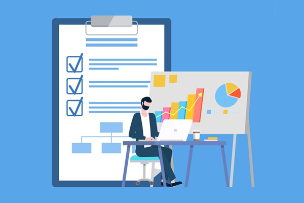 哪家咨詢公司最落地，能全程跟進(jìn)方案實(shí)施落地么？