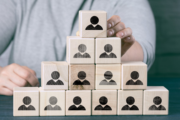 國內(nèi)人力資源管理咨詢公司哪個好，能助力企業(yè)人才梯隊建設(shè)？