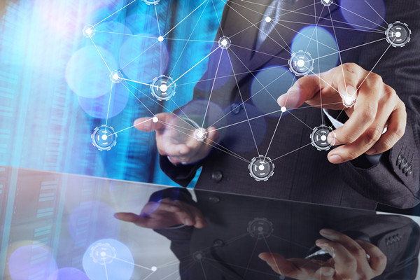 哪家績效管理咨詢公司最實在，能根據(jù)企業(yè)實情定制考核體系？