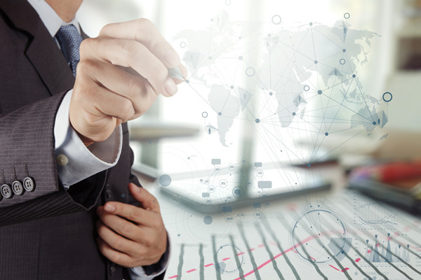 哪家營銷管理咨詢公司最靠譜，全程跟進服務保障執(zhí)行效果？