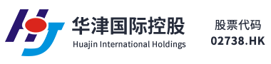 東莞市標(biāo)晟攝影器材有限公司